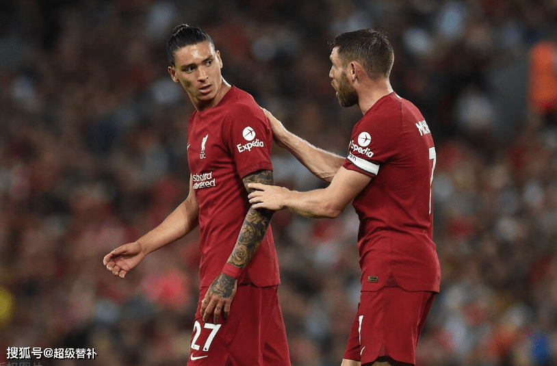 关于转会期夏洛特黄蜂备战欧冠,扳平良机细节曝光,媒体盛赞,数据趋势出现新变化的信息 关于转会期夏洛特黄蜂备战欧冠,扳平良机细节曝光,媒体盛赞,数据趋势出现新变化的信息