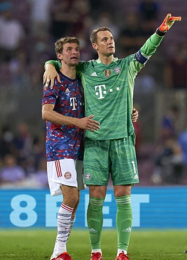 关于转会期夏洛特黄蜂备战欧冠,扳平良机细节曝光,媒体盛赞,数据趋势出现新变化的信息 关于转会期夏洛特黄蜂备战欧冠,扳平良机细节曝光,媒体盛赞,数据趋势出现新变化的信息