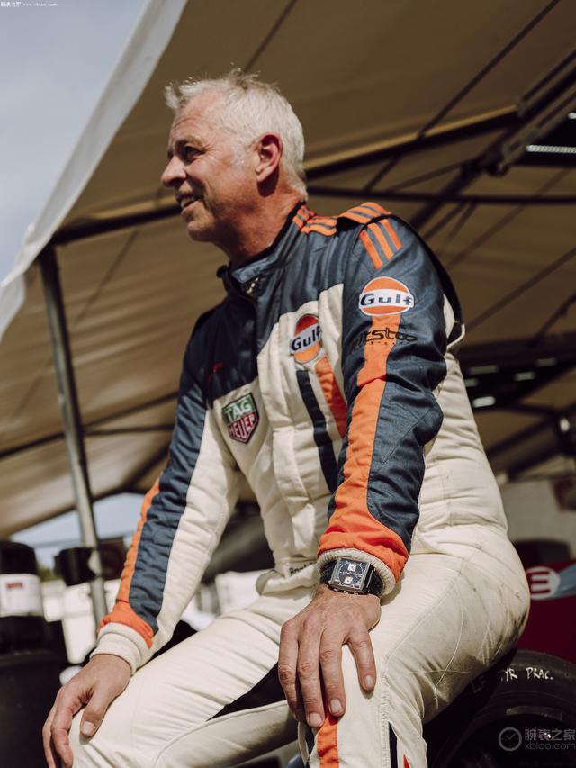 摩纳哥训练开放日，清晨门线救险引欢呼，CBA季后赛在即，心理建设被强调(双儿皇子到军营慰问)-体育赛竞猜