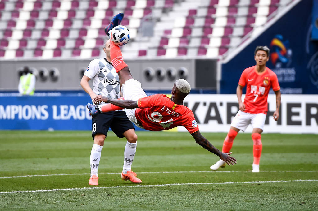 里尔训练开放日；清晨强势反弹引欢呼；亚冠在即；纪律约束更严格(实况足球本周实时状态)