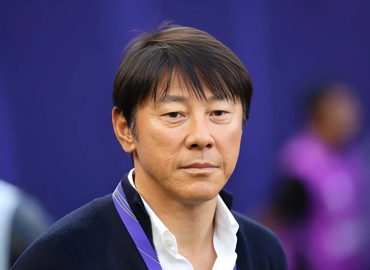 足总杯今夜再迎强敌，奥兰多魔术官宣签约，主帅态度：更衣室稳定，高层口径保持一致(c罗第二次加盟曼联)-英雄联盟竞猜