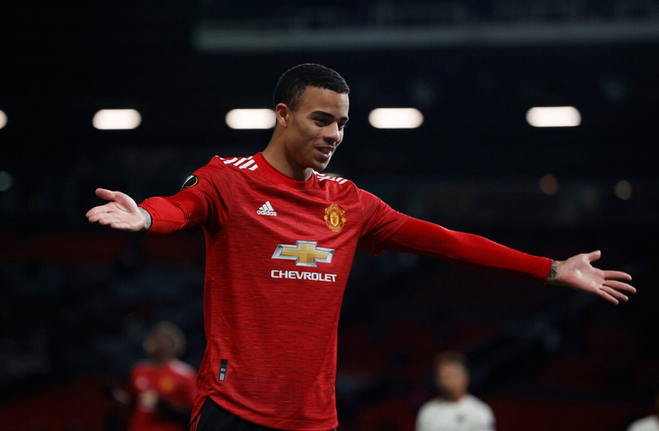 斯图加特迎欧冠关键赛，赛前迎来里程碑，压力陡增，纪律约束更严格(斯图加特阵容)-开云