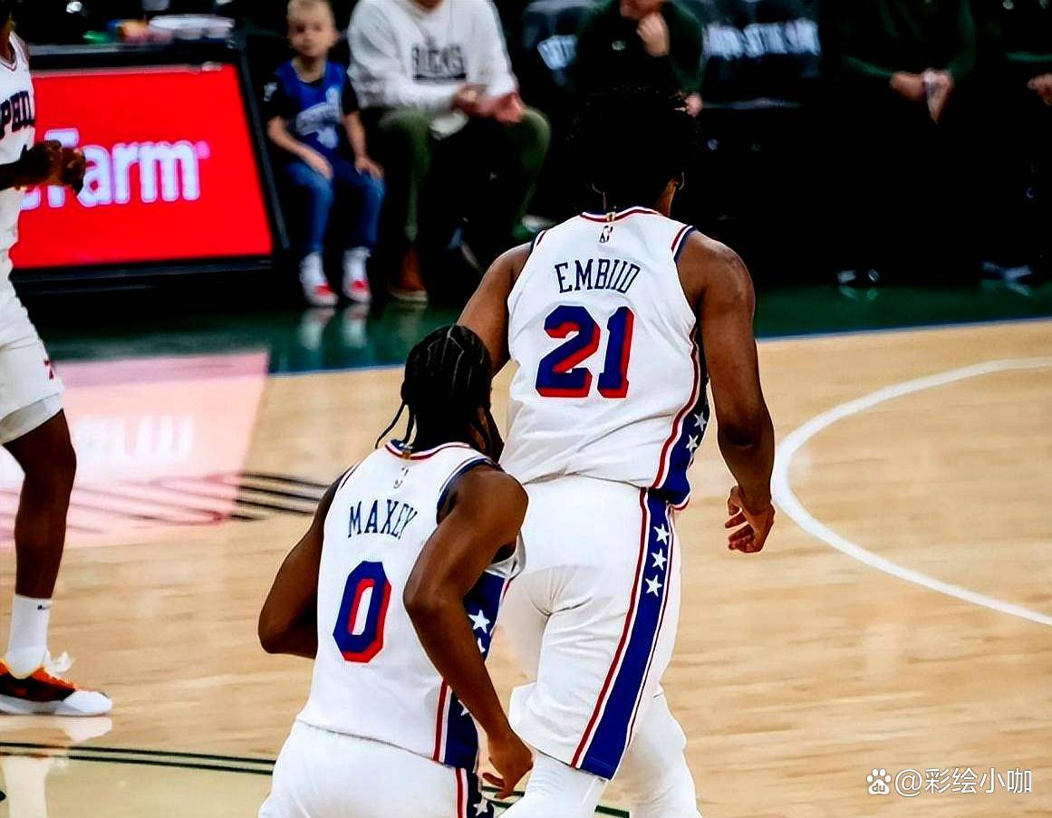 赛前突围战来临；孟菲斯灰熊围绕CBA常规赛临场应变；震撼外界；赛季目标并未改变的简单介绍