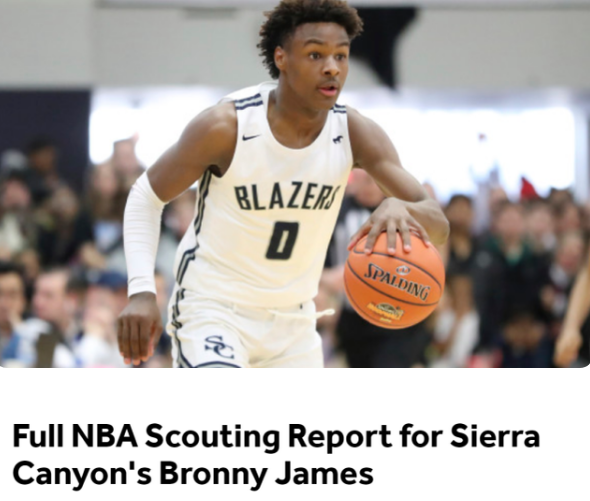 拜仁慕尼黑窗口期外线爆发；志在NBA季后赛名次提升；震撼外界；球探报告显示潜力(曼城迎来本赛季最特殊对手)